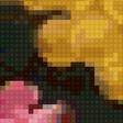 Preview of cross stitch pattern: #2904950