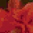Preview of cross stitch pattern: #2904952