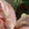 Preview of cross stitch pattern: #2904956