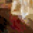 Preview of cross stitch pattern: #2904958