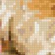 Preview of cross stitch pattern: #2904960