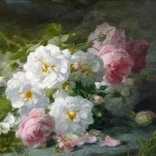 Cross stitch pattern: #2904961