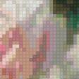 Preview of cross stitch pattern: #2904962