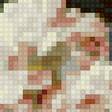Preview of cross stitch pattern: #2904964