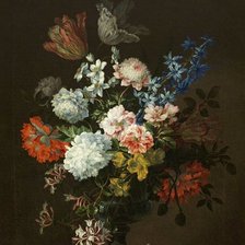 Cross stitch pattern: #2904964