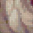 Preview of cross stitch pattern: #2904966