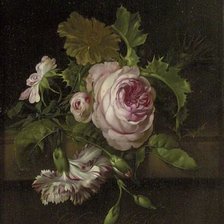 Cross stitch pattern: #2904966