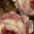 Preview of cross stitch pattern: #2904967