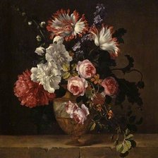 Cross stitch pattern: #2904967