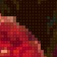 Preview of cross stitch pattern: #2904969
