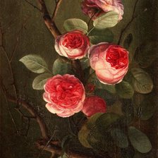 Cross stitch pattern: #2904969