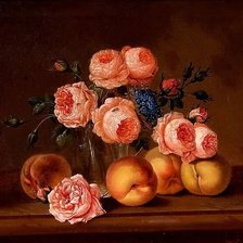 Cross stitch pattern: #2904970