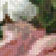 Preview of cross stitch pattern: #2904971