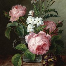 Cross stitch pattern: #2904971