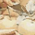 Preview of cross stitch pattern: #2905013