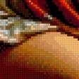 Preview of cross stitch pattern: #2905023