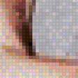 Preview of cross stitch pattern: #2905053