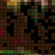 Preview of cross stitch pattern: #2905066