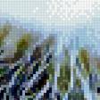 Preview of cross stitch pattern: #2905068