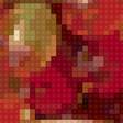 Preview of cross stitch pattern: #2905075