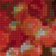 Preview of cross stitch pattern: #2905076
