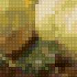 Preview of cross stitch pattern: #2905077