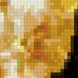 Preview of cross stitch pattern: #2905085