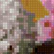 Preview of cross stitch pattern: #2905087
