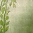 Preview of cross stitch pattern: #2905091