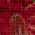 Preview of cross stitch pattern: #2905093