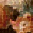 Preview of cross stitch pattern: #2905095