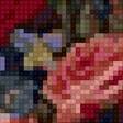 Preview of cross stitch pattern: #2905096