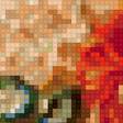 Preview of cross stitch pattern: #2905098
