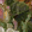Preview of cross stitch pattern: #2905101