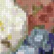 Preview of cross stitch pattern: #2905107