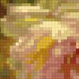Preview of cross stitch pattern: #2905109