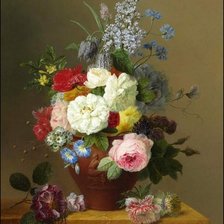 Cross stitch pattern: #2905119