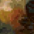 Preview of cross stitch pattern: #2905122