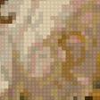 Preview of cross stitch pattern: #2905123