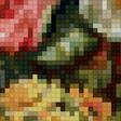 Preview of cross stitch pattern: #2905128