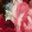 Preview of cross stitch pattern: #2905132