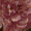 Preview of cross stitch pattern: #2905135
