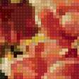 Preview of cross stitch pattern: #2905136