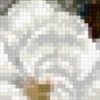 Preview of cross stitch pattern: #2905137