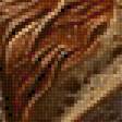 Preview of cross stitch pattern: #2905171