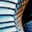 Preview of cross stitch pattern: #2905178