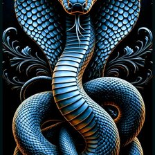 Cross stitch pattern: #2905178