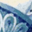 Preview of cross stitch pattern: #2905249