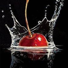 Cross stitch pattern: #2905252