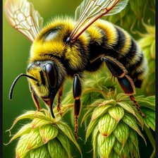 Cross stitch pattern: #2905288